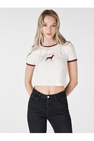 Colin's Colins Mavi Erkek Pantolon Cl1065369 Q1.v1 Dn05230 001