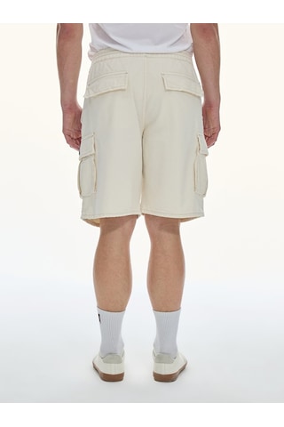 Ltb Darcey Bermuda 010096120015866 55465 010096120015866_55465 Çok Renkli