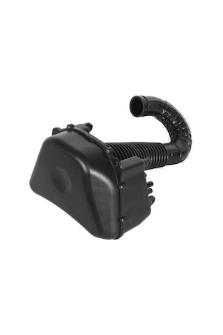 Scooter 150 Hava Filitresi Rs Hs Tip
