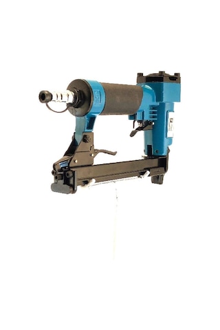 Catpower CAT3120 Havalı Zımba Tabancası