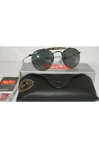 Ray-Ban Aviator RB3747 153/71 50 145 IN160632327 Unisex Güneş Gözlüğü