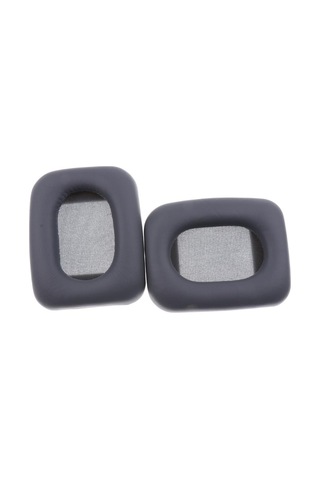 Suntek Monster Inspiration Kulaklık Seti Için Yedek Kulak Pedi