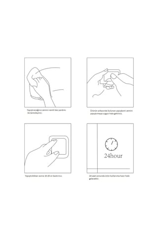 Zift Unique Paslanmaz Çelik Krom Set - Havlu Askısı Ve Tuvalet Kağıtlığı Takım Krom