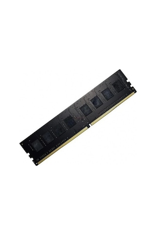 J-tech 16gb 3200mhz Ddr4 Pc Masaüstü Ram -kutulu