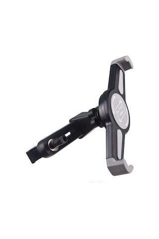 Juo Araç Içi Koltuk Başlığı Tablet Tutucu (372692805)