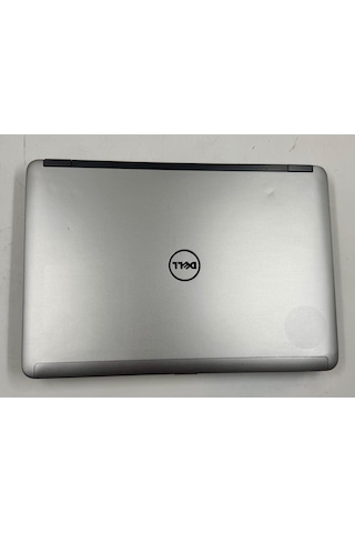 Dell Latitude E6440 i5-4300M 128 GB SSD 8 GB 14" Dizüstü Bilgisayar (Yenilenmiş)
