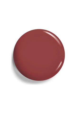 Dudak Ve Yanaklarda Canlı Renk Ve Doğal Işıltı Sağlayan Tint Allık-65 Intense Berry