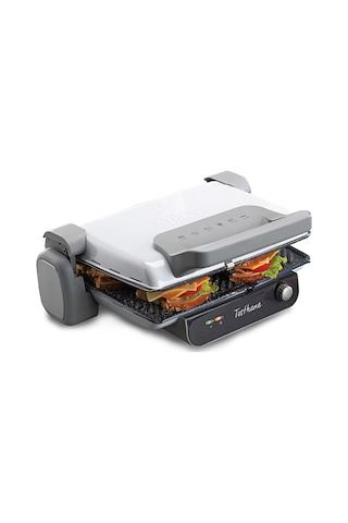 Stilevs Tosthane 1800 W Tost Makinesi