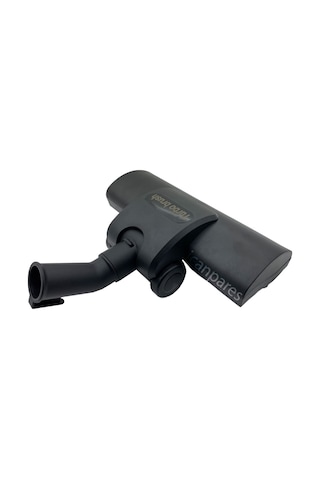 Bosch Uyumlu BGS 7SIL64 Ultimate Süpürge Turbo Emici Başlık Borusu