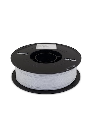 Filamix Pla+ Mermer Rengi Filament 1,75mm 1kg - Bisiparisver