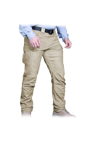 Canik MECANIK® Prime Phoenix Taktik Pantolon