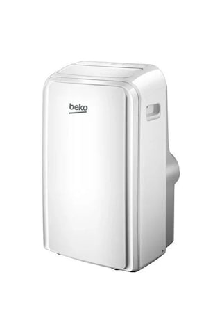 Beko 21220 P 12000 BTU Mobil Klima