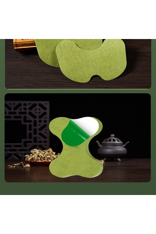 Skycity Eklem Bakımı İçin Özel Tasarlanmış Sıcak Kompres: Ai Esansı İle Soğuk Ve Nemden Kurtulun