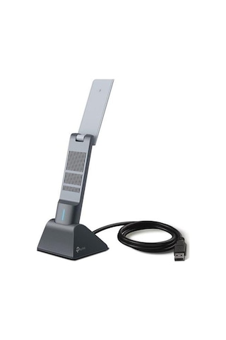 Tp-lınk Archer Tx20uh Ax1800 Kablosuz Usb Adaptör