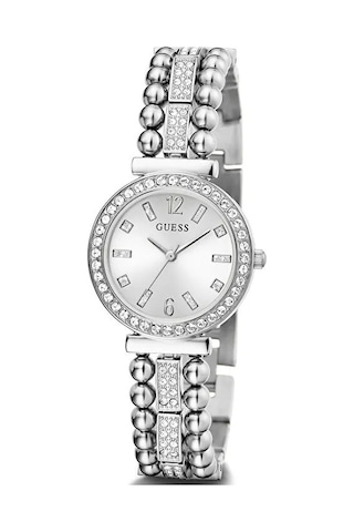 Guess GUGW0401L1 Kadın  Kol Saati