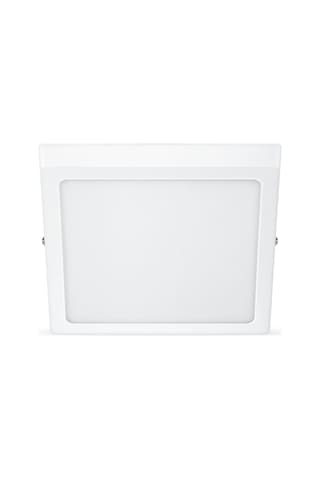 Philips Magneos Kare Tavan Lambası 12W 1350 Lumen 4000K Gün Işığı (21 cm)