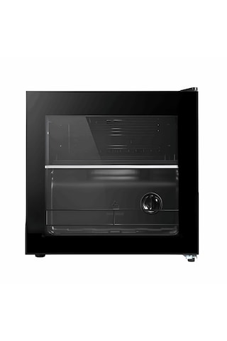 Beko 7724 Mc Minibar