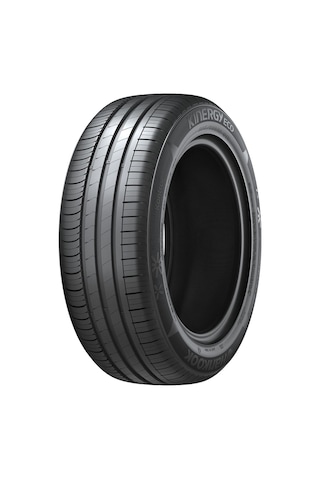 Hankook 185/55R14 80H Kinergy Eco2 K435 Oto Yaz Lastiği 2026