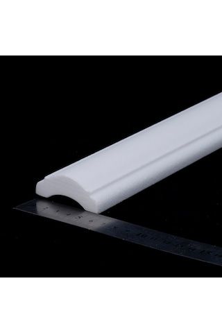 Europiyer Kartonpiyer Ep-62 Geniş Çıta (1 Metre Fiyatlı)