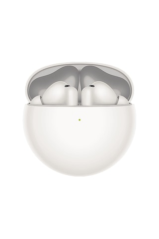 Huawei Freebuds 7i Bluetooth 5.3 Kulak İçi Kulaklık
