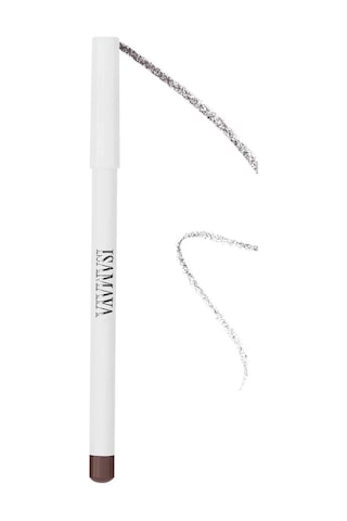 Isamaya Lip Liner Uzun Süre Kalıcı Dudak Kalemi Tonka 1gr Tonka