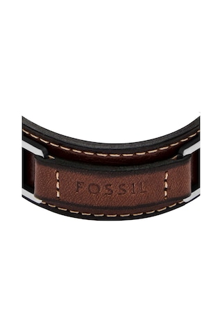 Fossil Jf04941-040 Erkek Bileklik Renkli