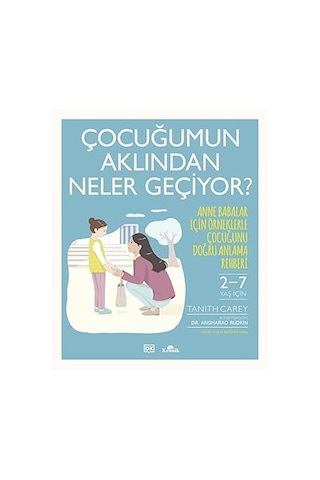 Samuraylar Ciltli + Türkiye Üzerine Tezler 1: Bütün Eserleri