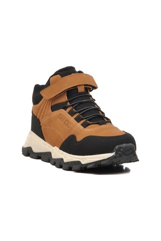 Ayakmod Doruk-f Taba Çocuk Outdoor Bot 001