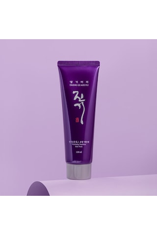 Ki Gold Canlandırıcı Saç Maskesi 120 Ml