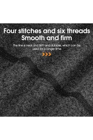 West Bıkıng Yp0201343 Rüzgar Geçirmez Nefes Alabilen Motosiklet Balaklava