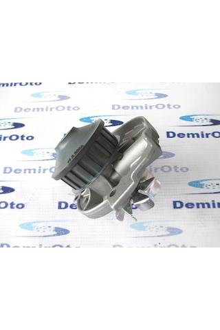 71713727 Devirdaim Uno 60 Palio-Punto-Panda1,2 8.V. PA286A GRAF