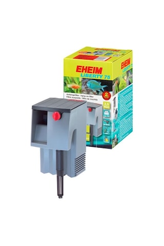Eheim Liberty 75 Askı Filtre