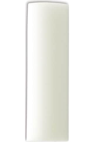 Dekor Sünger Rulo 10 Cm Dekor Sünger Rulo 10 Cm