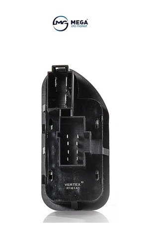 An0872 Ford Fiesta / Ranger 4 Cam Açma Kapama Anahtarı