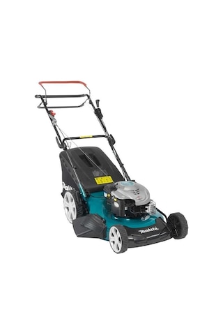Makita PLM5600N2 Benzinli Çim Biçme Makinesi