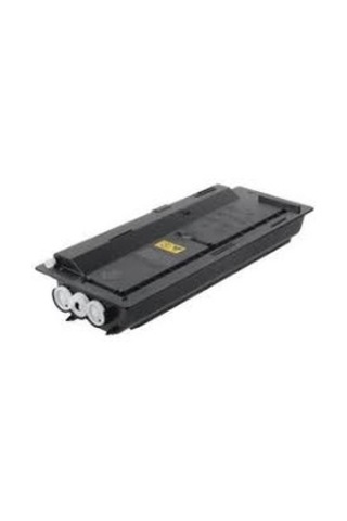 Uyumlu Kartuş For Utax Ck7512 Toner 24k