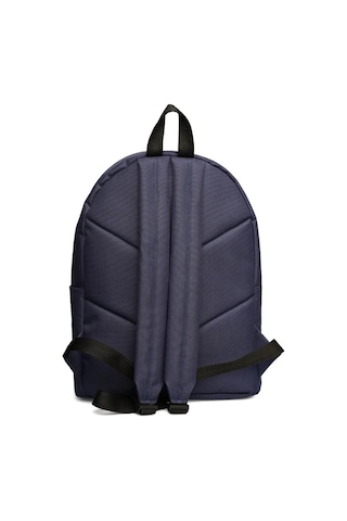 Hummel Lacivert Unisex Sırt Ve Okul Çantası Hml Tıago 980368 Lacivert