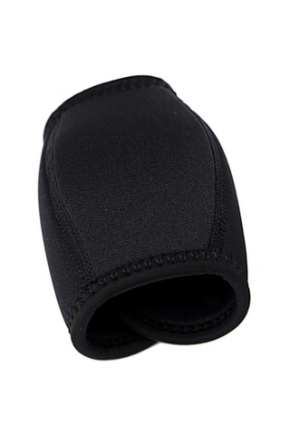 Homyl Neopren İkinci Aşama Regülatör Koruyucu Kılıf