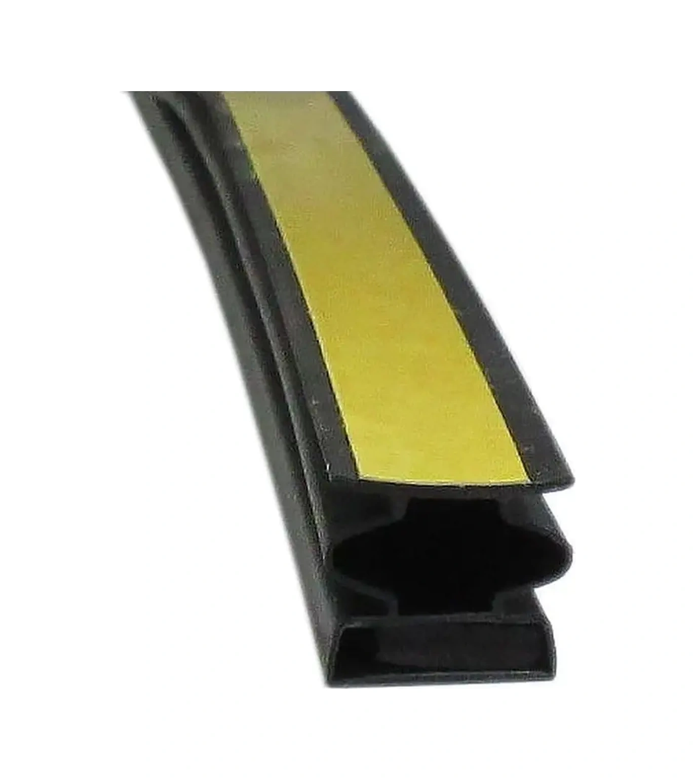 Profilegroup Manyetik Kendinden Yapışkanlı Kapı Contası 14x12 Mm 3 Adet 49905492 6 M