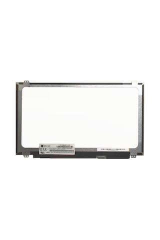 N156Bge-E42 Rev. C2 15.6 Slim Led Ekran - 30 Pin Dar Soket