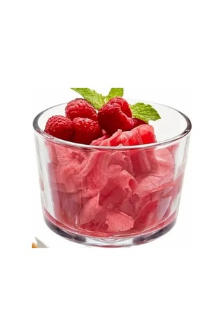 Mikser İçin Kitchenaid Mutfak Robotu Aparatı, 3 Fincan Kapasiteli, Kompakt Tasarım, Küçük Partiler İçin İdeal B Diğer