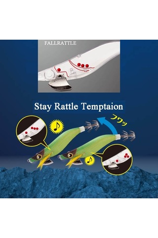 Shimano Sephia Clinch Excounter 3.5 19gr 001 Pink Silver Kalamar Zokası