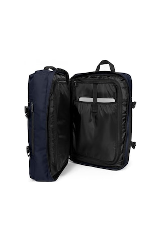Eastpak Travelpack Ultra Marıne Seyahat Çantası-12495 Lacivert