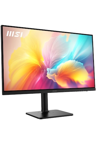 Msı Modern MD272QXP 27'' 1 MS 100 Hz 2K Pivot IPS Monitör (Teşhir)