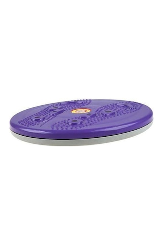 Bel Ve Kalça Form Aleti Waist Twisting Disc