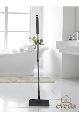Eveda Style Flat Mop