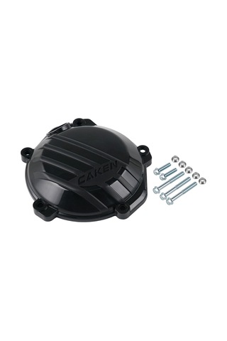 Ktm Debriyaj Kapak Koruma 2016 -2020 Uyum Listesi Açıklamada - Turuncu