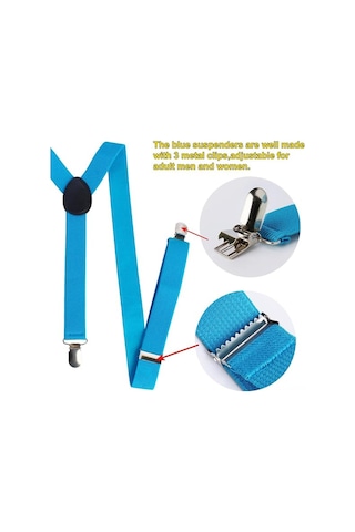 Vkemall Halloween Kostüm Seti: Steampunk Gözlükler, Şapka, Eldiven Ve Bileklik - Animasyon Karakteri Enstitü, Parti Ve Rol Yapma İçin