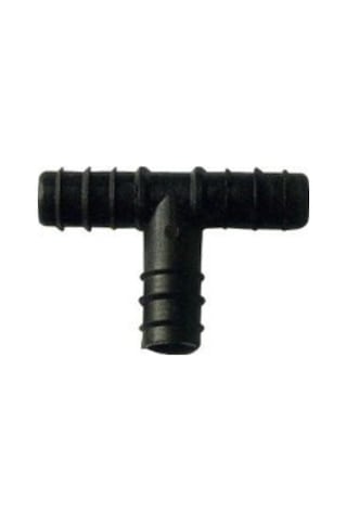 16Mm Damlama Sulama Boru Seti 33 Cm Delikli 200 Mt