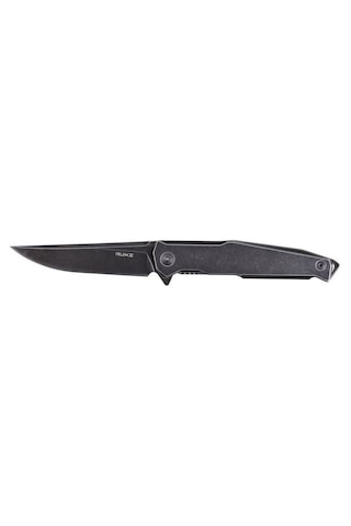 Ruike P108-sb Kamp Çakı Çok Renkli